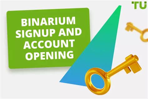 Binarium Review 2024: Pros, Cons and Key Features.